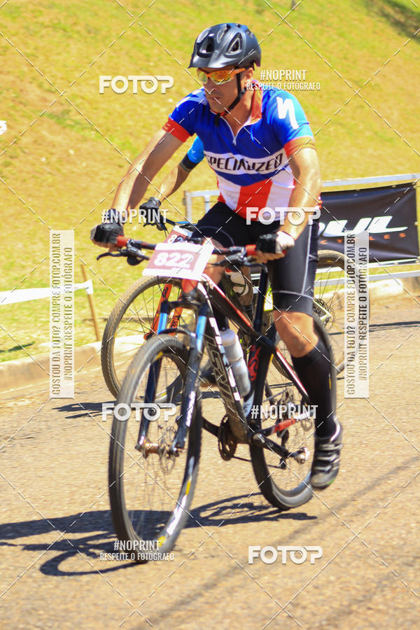 Buy your photos of the eventCampeonato Paulista de MTB XCO 2019 on Fotop