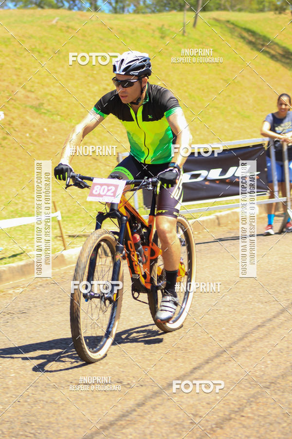 Buy your photos of the eventCampeonato Paulista de MTB XCO 2019 on Fotop
