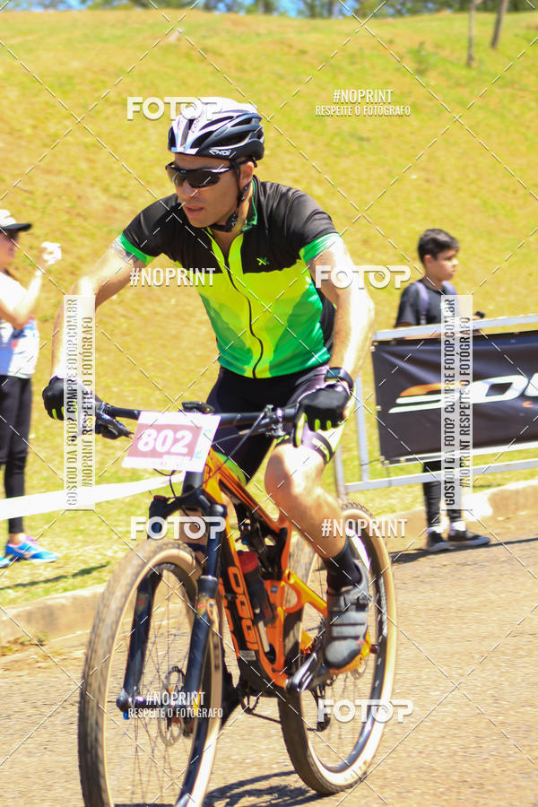 Buy your photos of the eventCampeonato Paulista de MTB XCO 2019 on Fotop