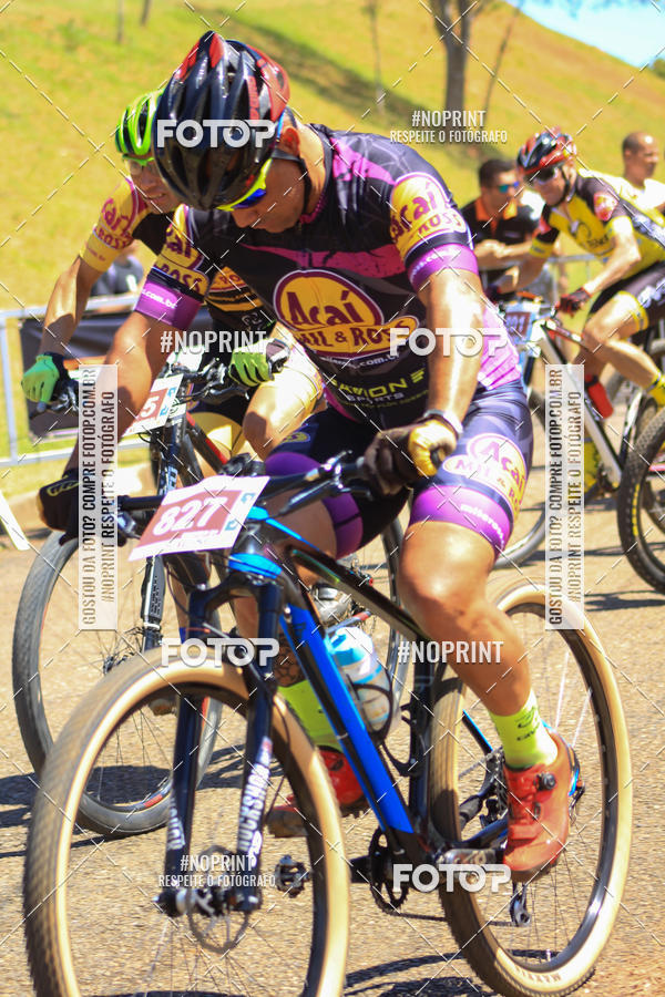 Buy your photos of the eventCampeonato Paulista de MTB XCO 2019 on Fotop