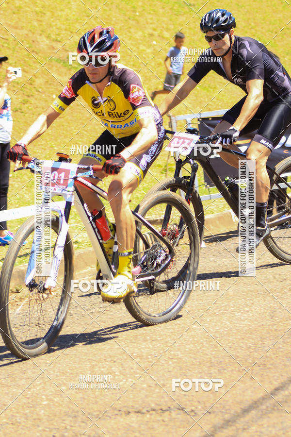 Buy your photos of the eventCampeonato Paulista de MTB XCO 2019 on Fotop