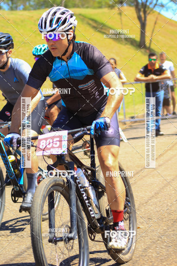 Buy your photos of the eventCampeonato Paulista de MTB XCO 2019 on Fotop