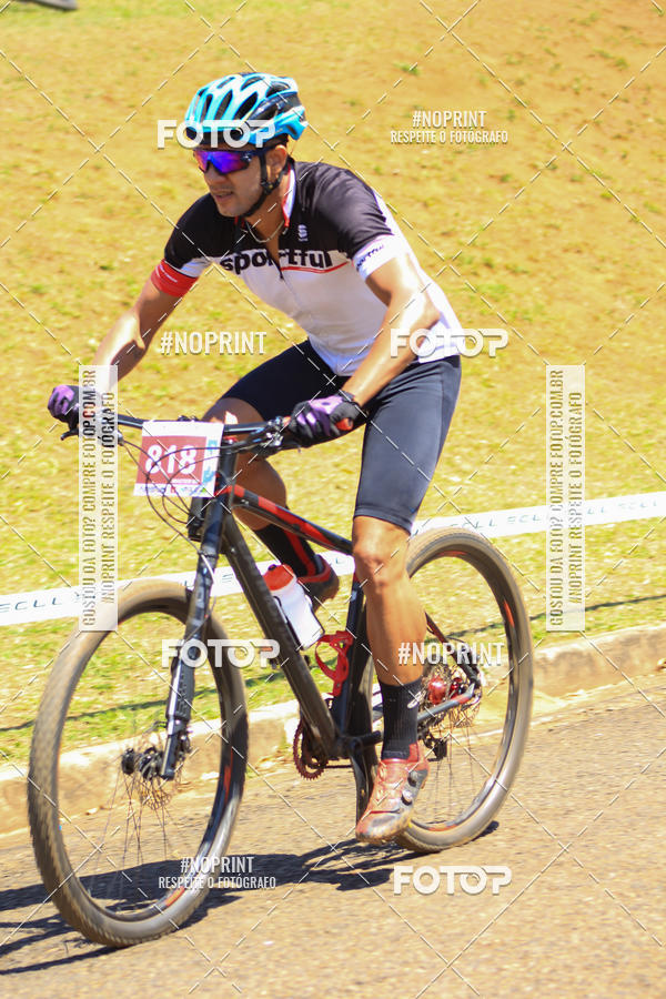 Buy your photos of the eventCampeonato Paulista de MTB XCO 2019 on Fotop