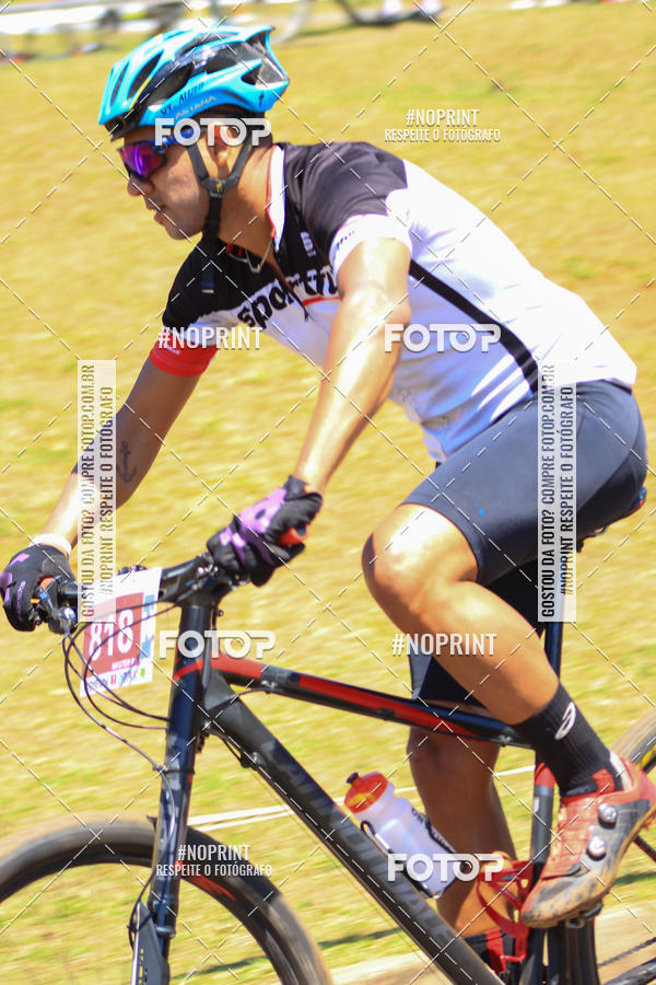 Buy your photos of the eventCampeonato Paulista de MTB XCO 2019 on Fotop