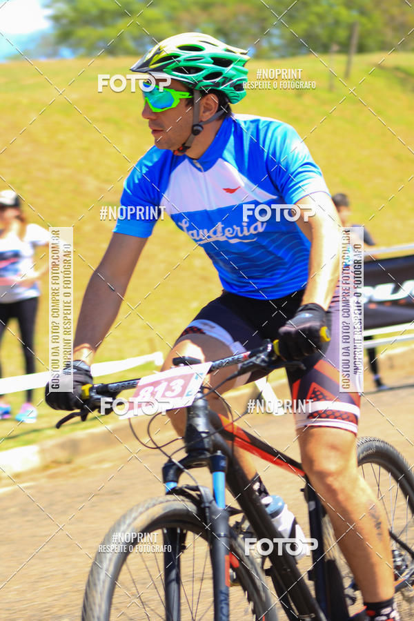 Buy your photos of the eventCampeonato Paulista de MTB XCO 2019 on Fotop