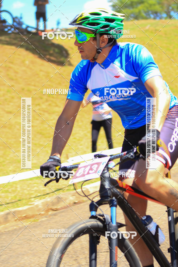 Buy your photos of the eventCampeonato Paulista de MTB XCO 2019 on Fotop