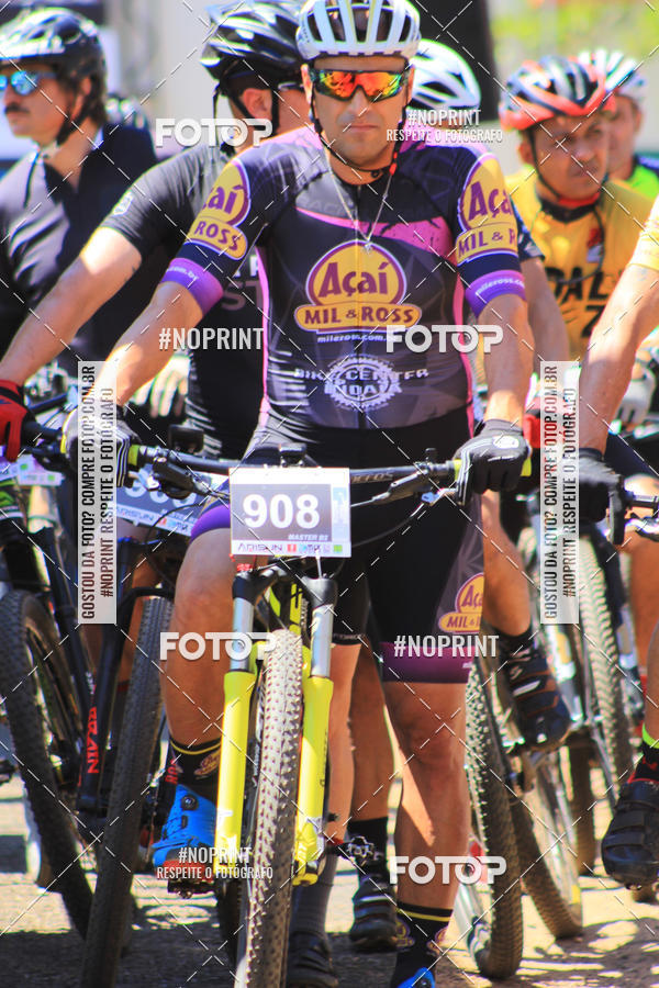 Buy your photos of the eventCampeonato Paulista de MTB XCO 2019 on Fotop