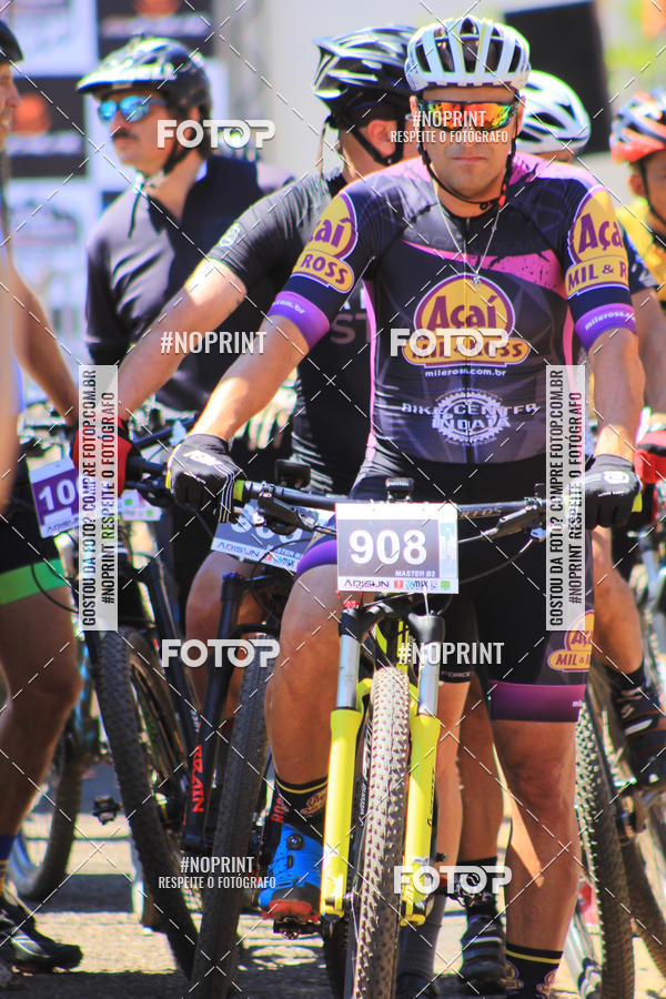 Buy your photos of the eventCampeonato Paulista de MTB XCO 2019 on Fotop