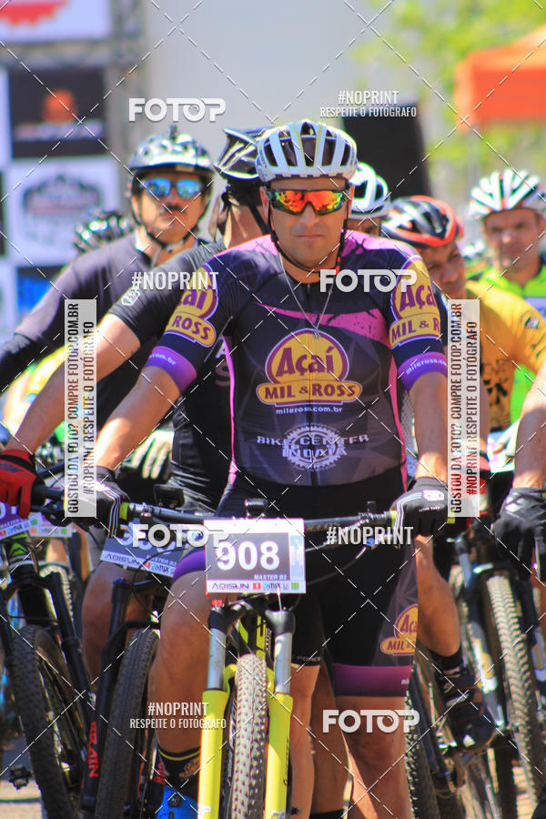 Buy your photos of the eventCampeonato Paulista de MTB XCO 2019 on Fotop