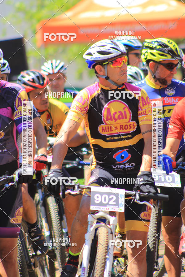 Buy your photos of the eventCampeonato Paulista de MTB XCO 2019 on Fotop