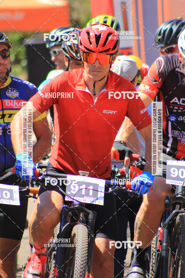 Buy your photos of the eventCampeonato Paulista de MTB XCO 2019 on Fotop