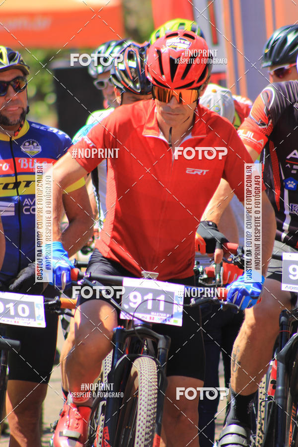 Buy your photos of the eventCampeonato Paulista de MTB XCO 2019 on Fotop