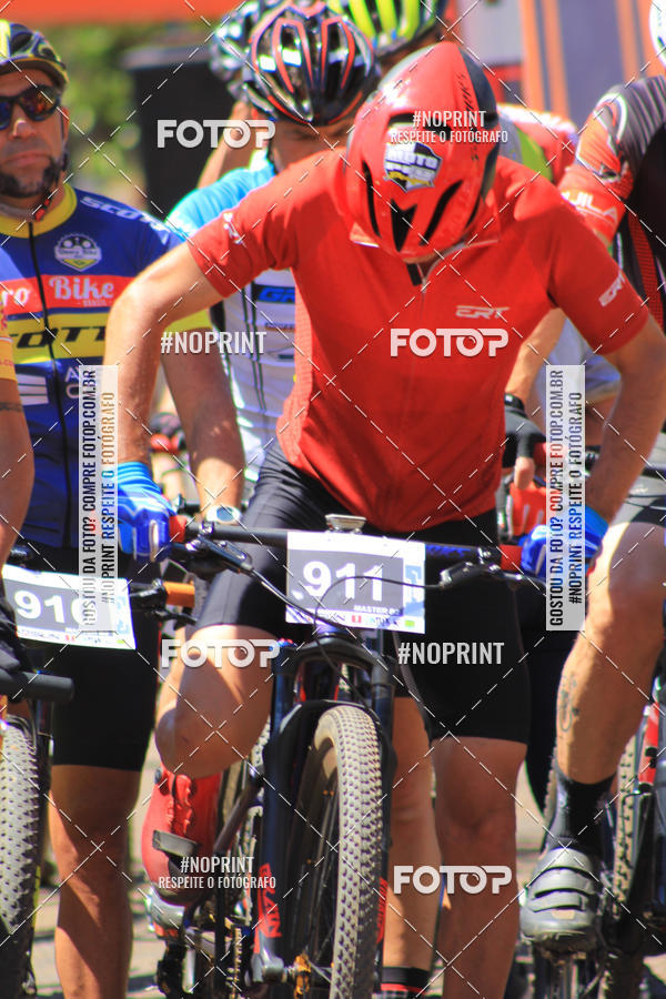 Buy your photos of the eventCampeonato Paulista de MTB XCO 2019 on Fotop