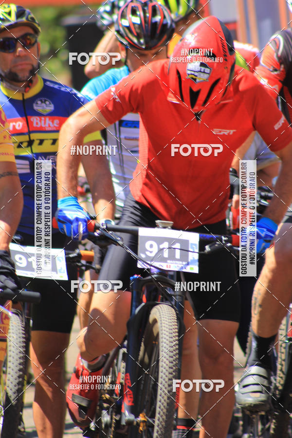 Buy your photos of the eventCampeonato Paulista de MTB XCO 2019 on Fotop