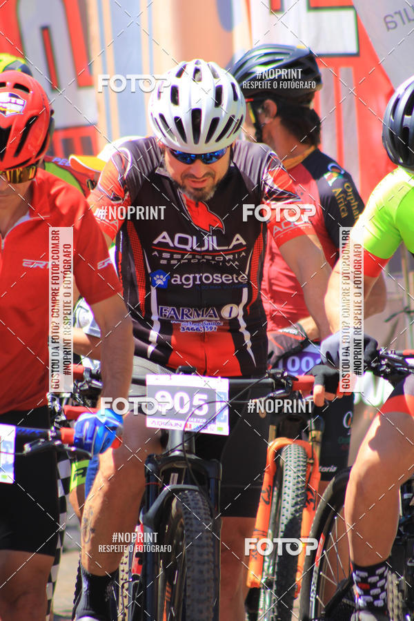 Buy your photos of the eventCampeonato Paulista de MTB XCO 2019 on Fotop