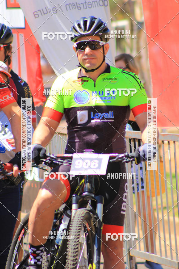 Buy your photos of the eventCampeonato Paulista de MTB XCO 2019 on Fotop