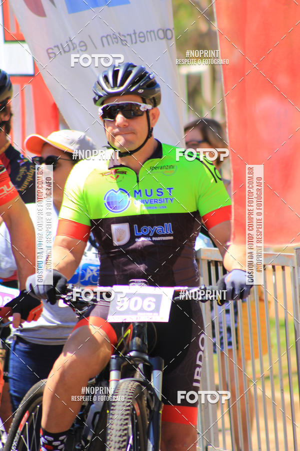 Buy your photos of the eventCampeonato Paulista de MTB XCO 2019 on Fotop