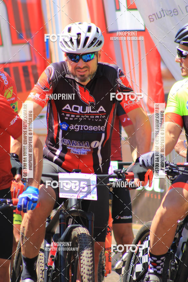 Buy your photos of the eventCampeonato Paulista de MTB XCO 2019 on Fotop