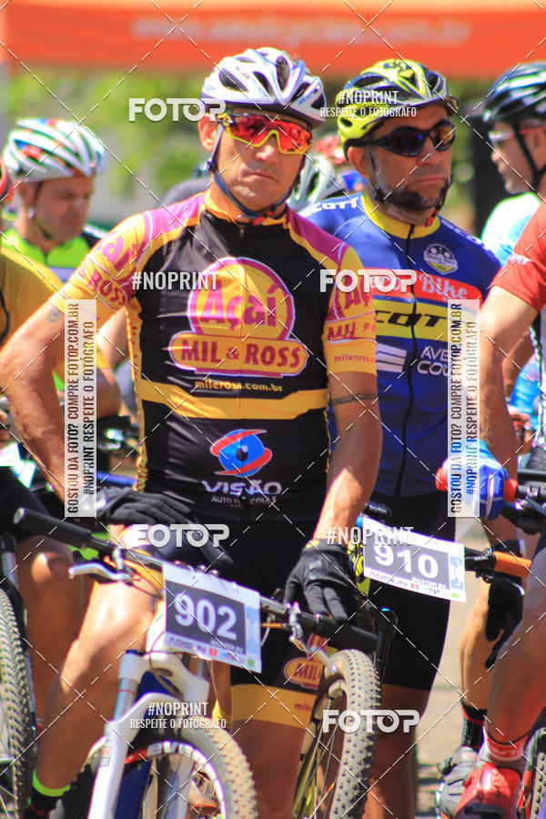 Buy your photos of the eventCampeonato Paulista de MTB XCO 2019 on Fotop
