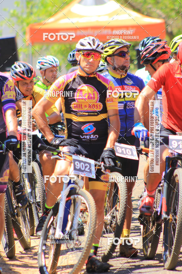 Buy your photos of the eventCampeonato Paulista de MTB XCO 2019 on Fotop