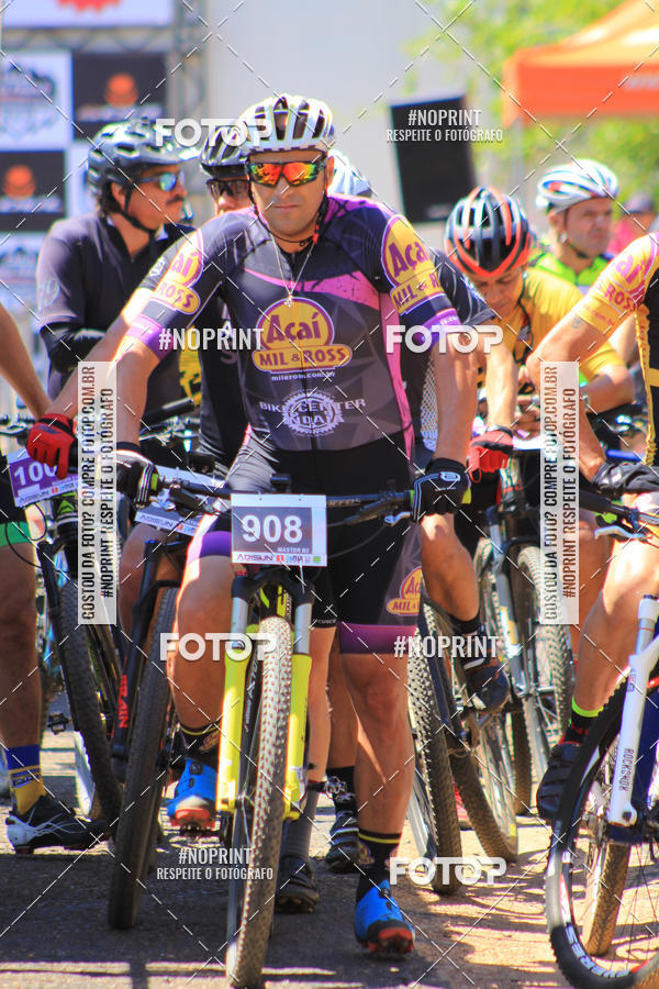 Buy your photos of the eventCampeonato Paulista de MTB XCO 2019 on Fotop