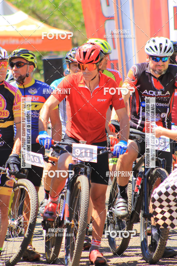 Buy your photos of the eventCampeonato Paulista de MTB XCO 2019 on Fotop