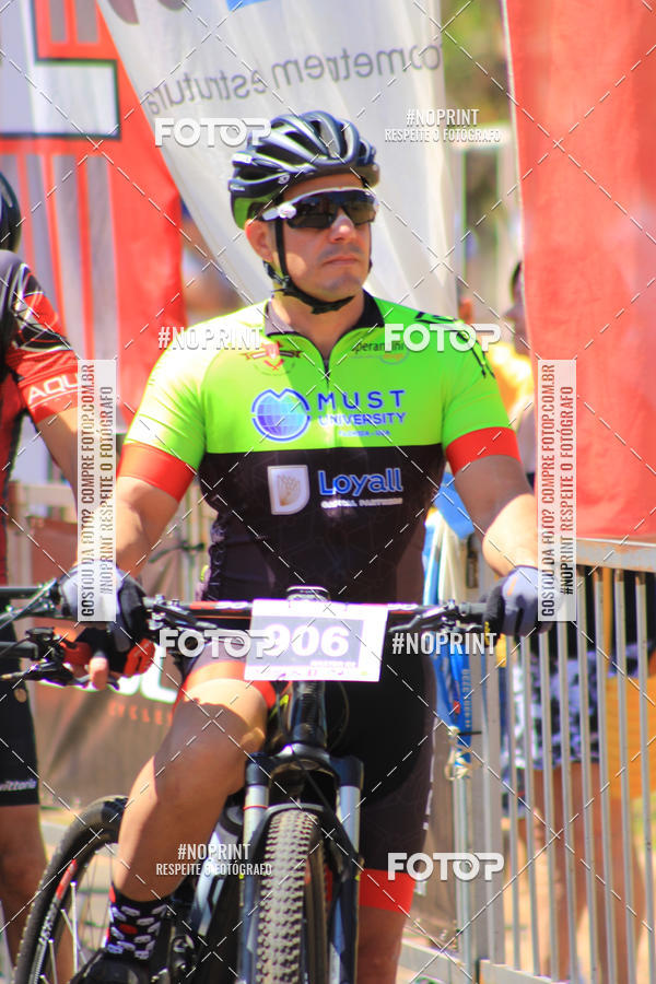 Buy your photos of the eventCampeonato Paulista de MTB XCO 2019 on Fotop