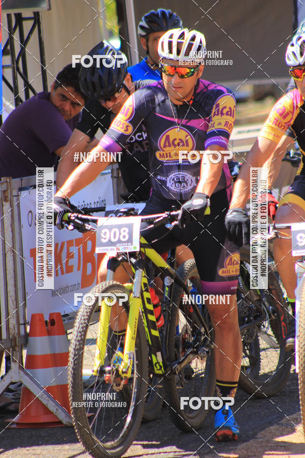 Buy your photos of the eventCampeonato Paulista de MTB XCO 2019 on Fotop