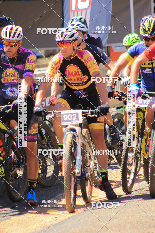 Buy your photos of the eventCampeonato Paulista de MTB XCO 2019 on Fotop