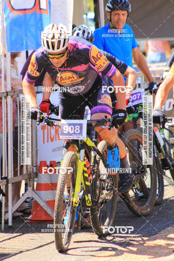 Buy your photos of the eventCampeonato Paulista de MTB XCO 2019 on Fotop