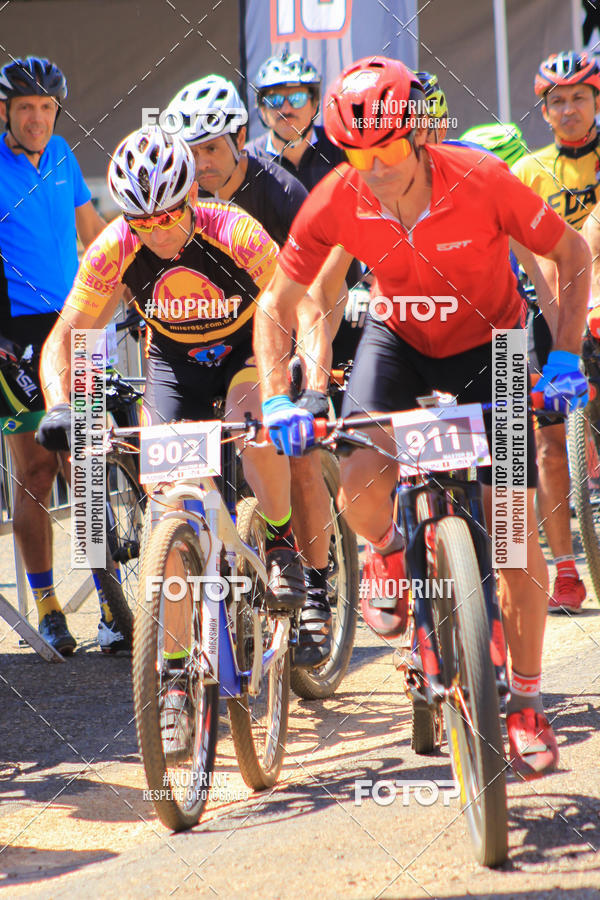 Buy your photos of the eventCampeonato Paulista de MTB XCO 2019 on Fotop