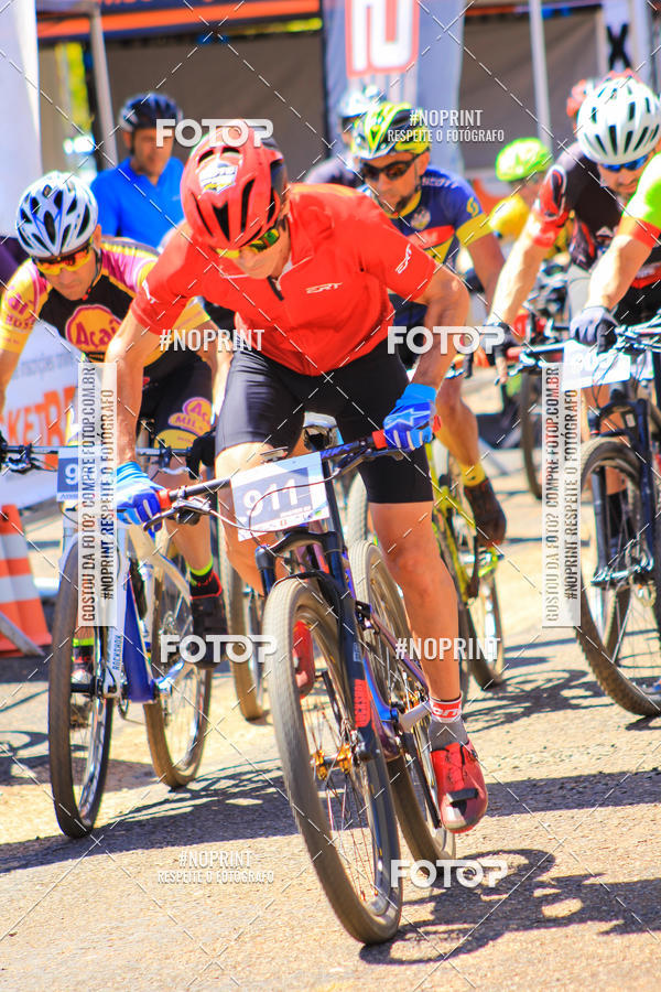 Buy your photos of the eventCampeonato Paulista de MTB XCO 2019 on Fotop
