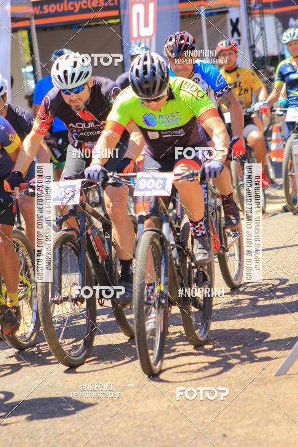 Buy your photos of the eventCampeonato Paulista de MTB XCO 2019 on Fotop