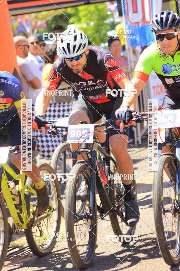 Buy your photos of the eventCampeonato Paulista de MTB XCO 2019 on Fotop