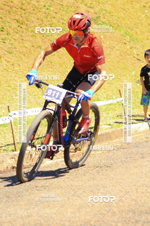 Buy your photos of the eventCampeonato Paulista de MTB XCO 2019 on Fotop
