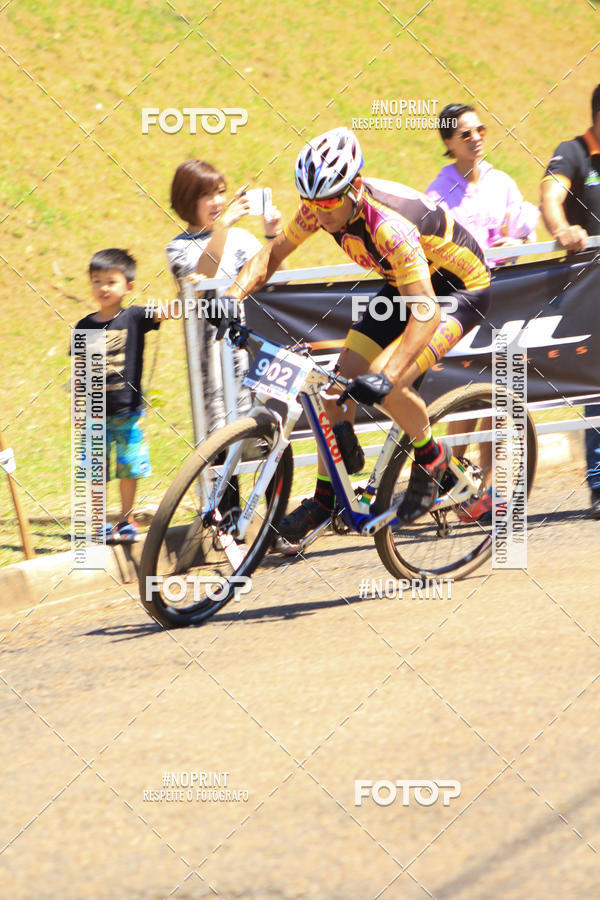 Buy your photos of the eventCampeonato Paulista de MTB XCO 2019 on Fotop