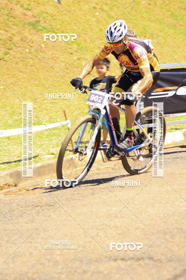 Buy your photos of the eventCampeonato Paulista de MTB XCO 2019 on Fotop