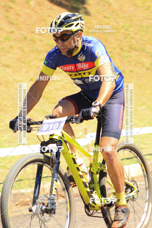 Buy your photos of the eventCampeonato Paulista de MTB XCO 2019 on Fotop