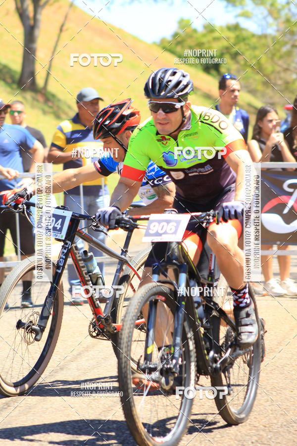 Buy your photos of the eventCampeonato Paulista de MTB XCO 2019 on Fotop