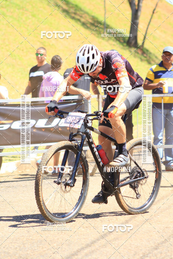 Buy your photos of the eventCampeonato Paulista de MTB XCO 2019 on Fotop