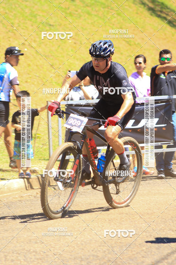 Buy your photos of the eventCampeonato Paulista de MTB XCO 2019 on Fotop