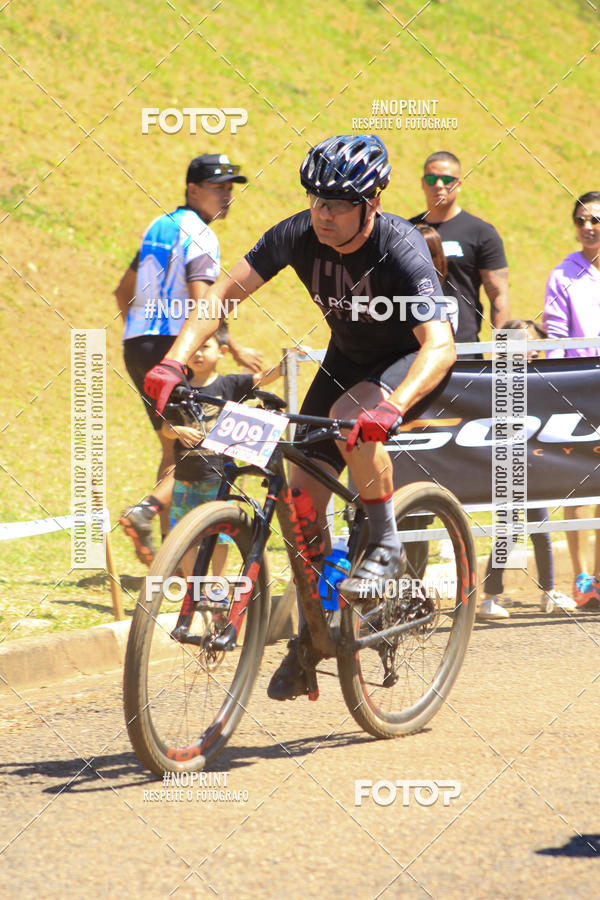 Buy your photos of the eventCampeonato Paulista de MTB XCO 2019 on Fotop