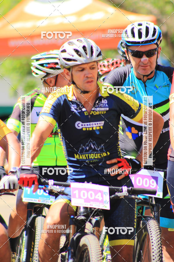 Buy your photos of the eventCampeonato Paulista de MTB XCO 2019 on Fotop