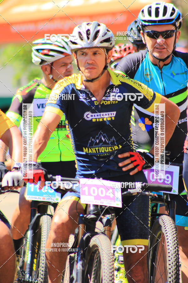 Buy your photos of the eventCampeonato Paulista de MTB XCO 2019 on Fotop
