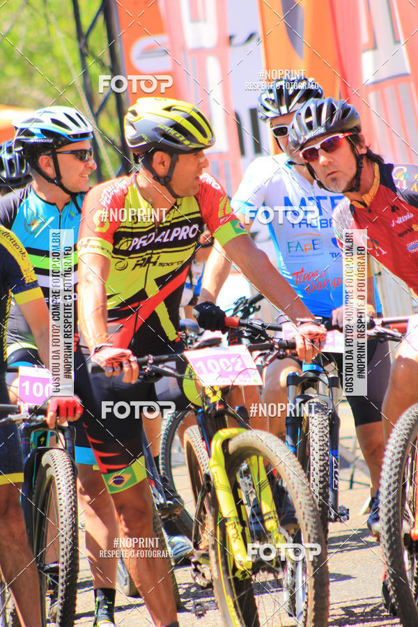Buy your photos of the eventCampeonato Paulista de MTB XCO 2019 on Fotop