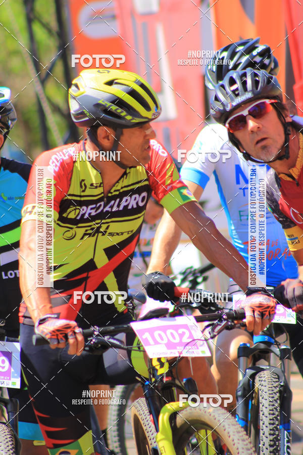 Buy your photos of the eventCampeonato Paulista de MTB XCO 2019 on Fotop