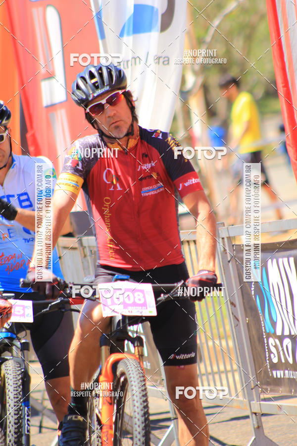 Buy your photos of the eventCampeonato Paulista de MTB XCO 2019 on Fotop