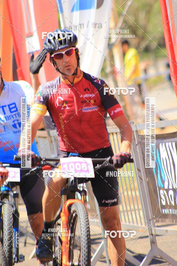 Buy your photos of the eventCampeonato Paulista de MTB XCO 2019 on Fotop
