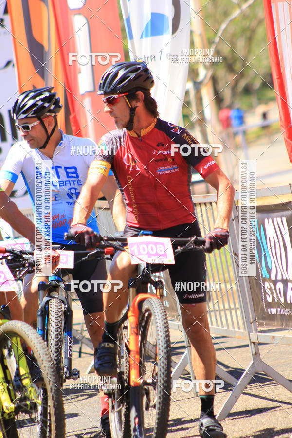 Buy your photos of the eventCampeonato Paulista de MTB XCO 2019 on Fotop