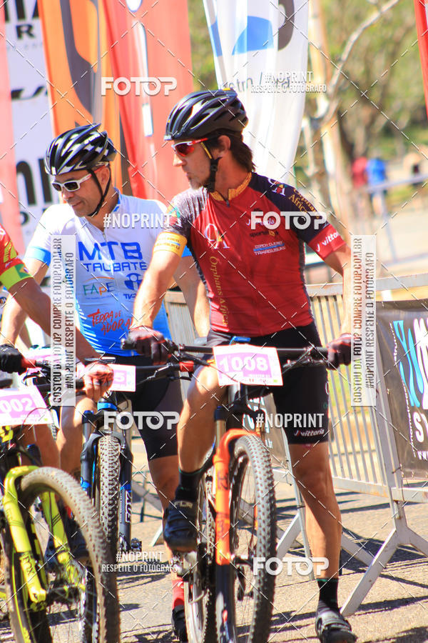 Buy your photos of the eventCampeonato Paulista de MTB XCO 2019 on Fotop